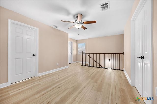 510 Perseus, Killeen, TX 76542