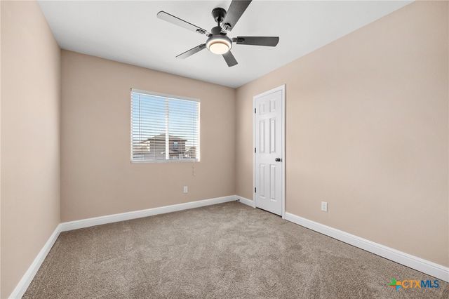 510 Perseus, Killeen, TX 76542