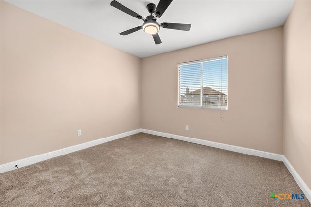 510 Perseus, Killeen, TX 76542