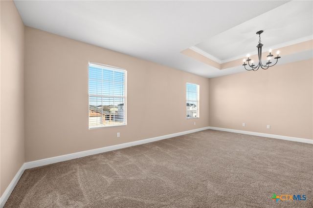 510 Perseus, Killeen, TX 76542