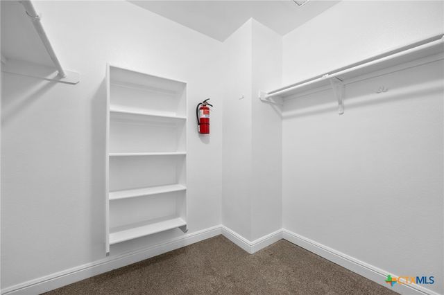 510 Perseus, Killeen, TX 76542