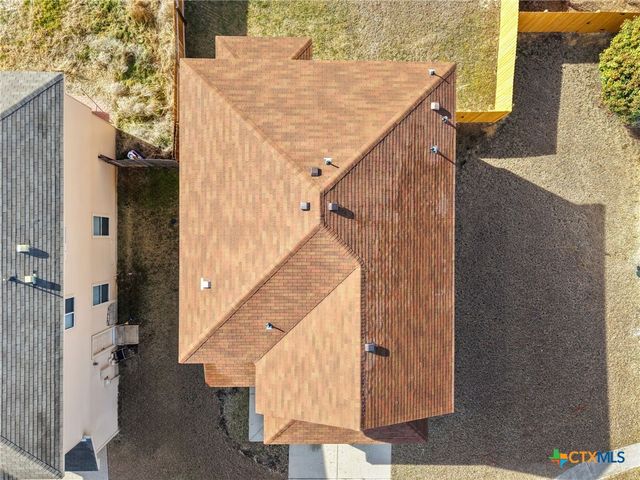 510 Perseus, Killeen, TX 76542