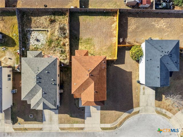 510 Perseus, Killeen, TX 76542