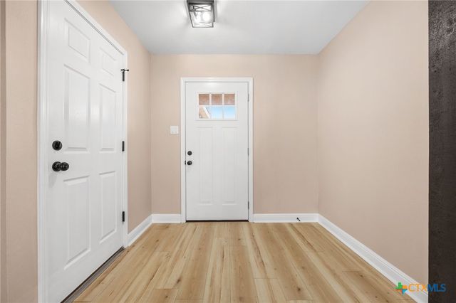 510 Perseus, Killeen, TX 76542