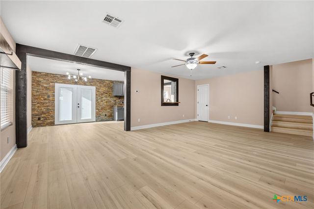 510 Perseus, Killeen, TX 76542