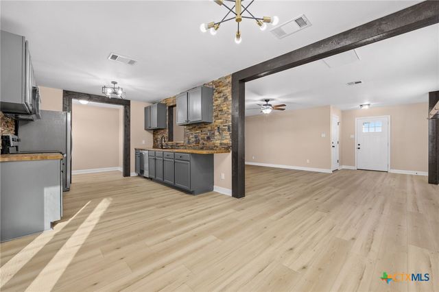 510 Perseus, Killeen, TX 76542