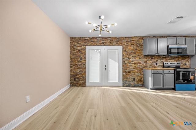 510 Perseus, Killeen, TX 76542