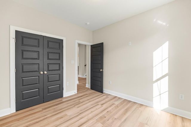 1295 Boonsboro Meadows Drive, Lynchburg, VA 24503