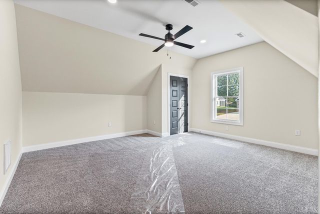 1295 Boonsboro Meadows Drive, Lynchburg, VA 24503