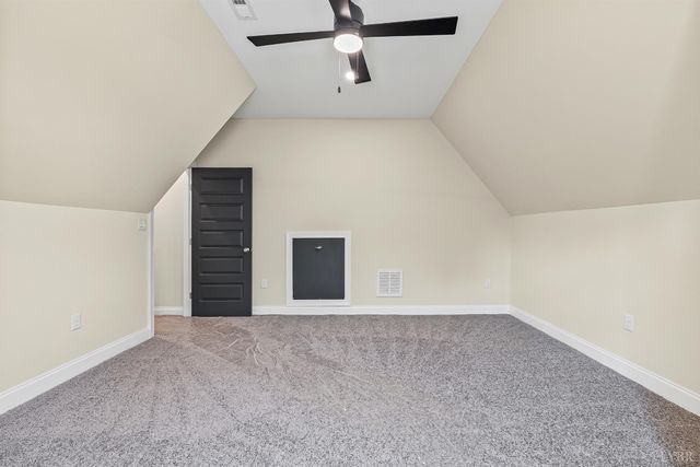 1295 Boonsboro Meadows Drive, Lynchburg, VA 24503