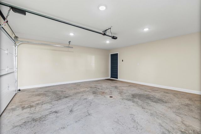 1295 Boonsboro Meadows Drive, Lynchburg, VA 24503