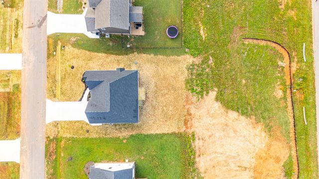 1295 Boonsboro Meadows Drive, Lynchburg, VA 24503