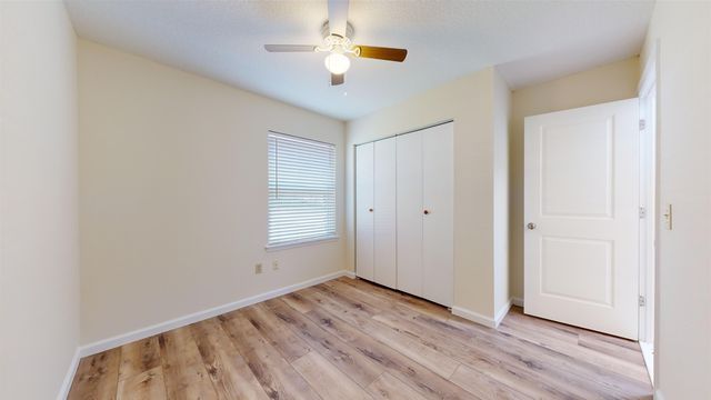 620 Segovia, St Augustine, FL 32086