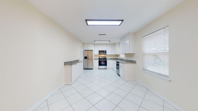 620 Segovia, St Augustine, FL 32086