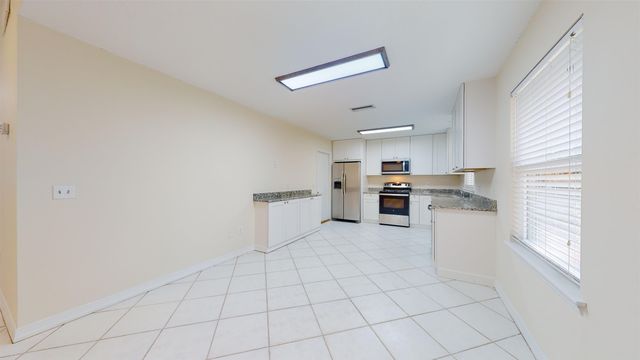 620 Segovia, St Augustine, FL 32086