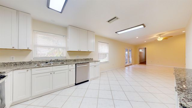 620 Segovia, St Augustine, FL 32086