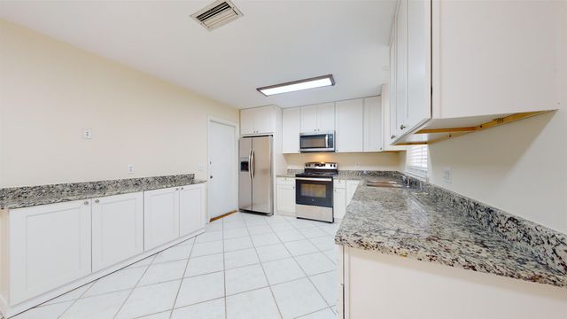 620 Segovia, St Augustine, FL 32086