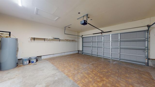 620 Segovia, St Augustine, FL 32086