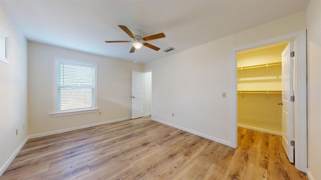 620 Segovia, St Augustine, FL 32086