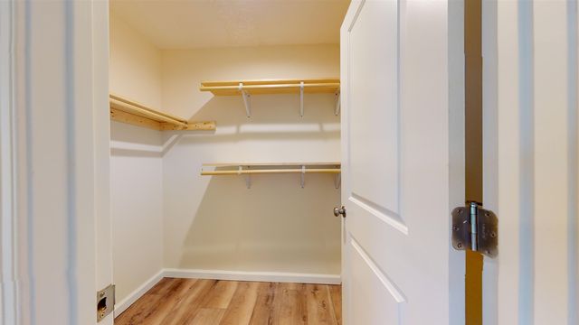 620 Segovia, St Augustine, FL 32086
