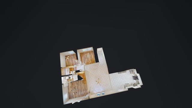 620 Segovia, St Augustine, FL 32086