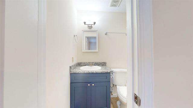 620 Segovia, St Augustine, FL 32086