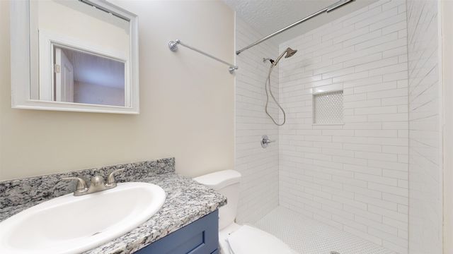 620 Segovia, St Augustine, FL 32086