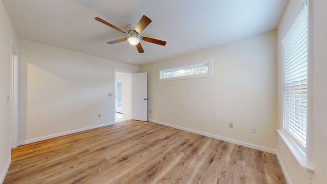 620 Segovia, St Augustine, FL 32086