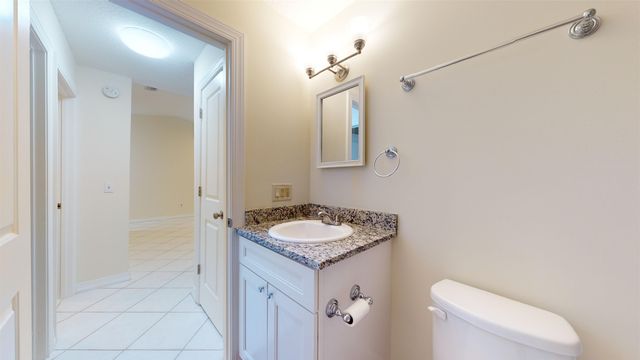 620 Segovia, St Augustine, FL 32086