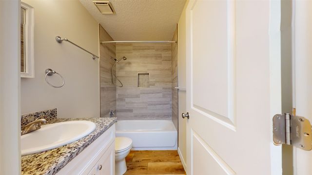 620 Segovia, St Augustine, FL 32086