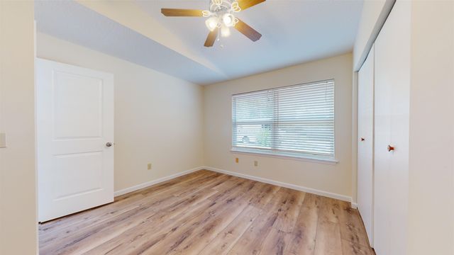 620 Segovia, St Augustine, FL 32086