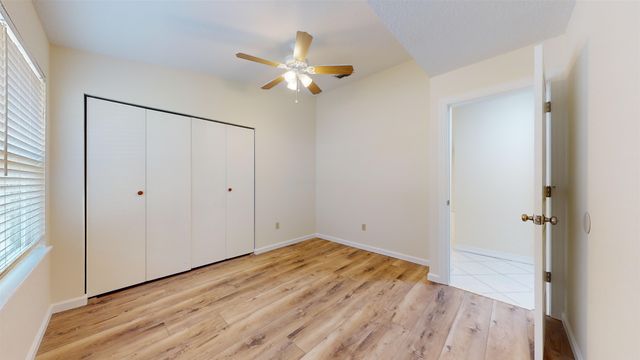 620 Segovia, St Augustine, FL 32086