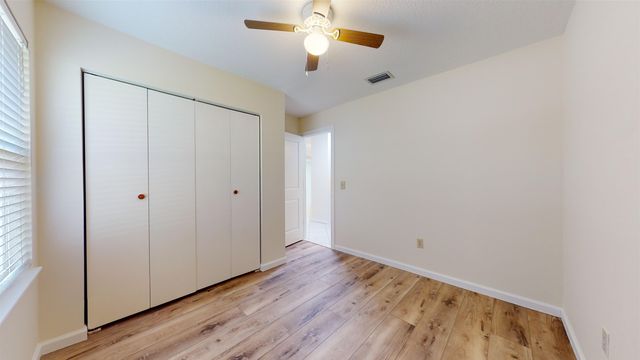 620 Segovia, St Augustine, FL 32086