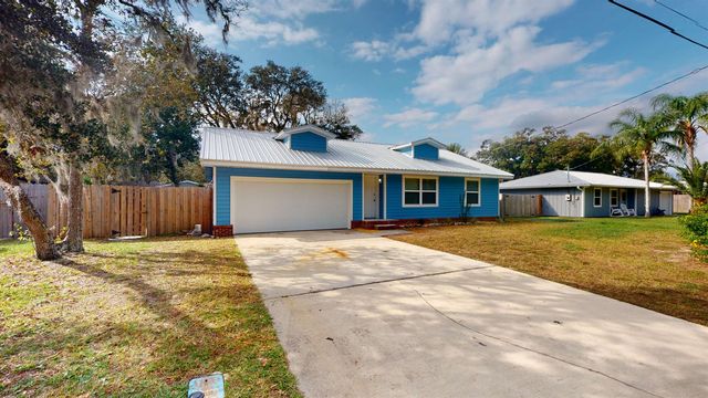 620 Segovia, St Augustine, FL 32086
