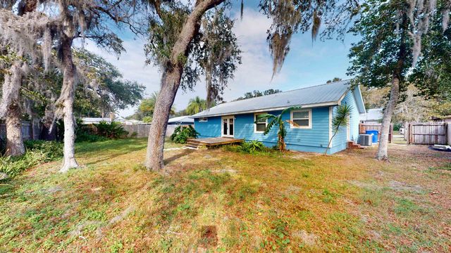 620 Segovia, St Augustine, FL 32086