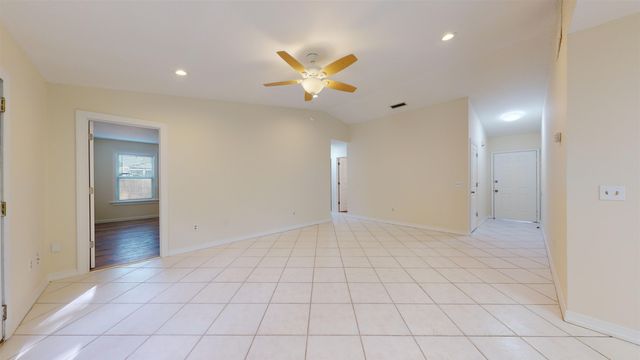 620 Segovia, St Augustine, FL 32086