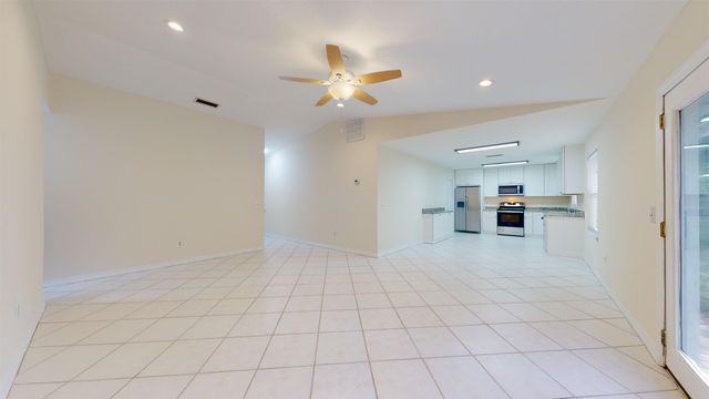 620 Segovia, St Augustine, FL 32086