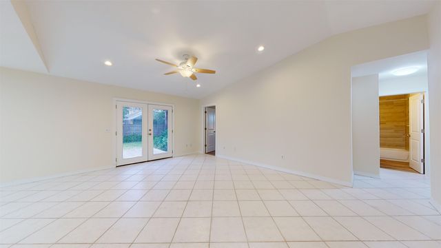 620 Segovia, St Augustine, FL 32086
