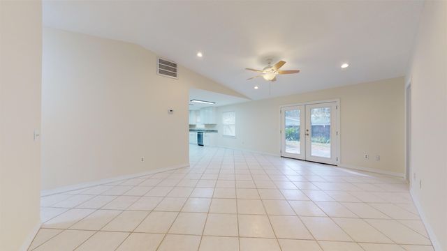 620 Segovia, St Augustine, FL 32086