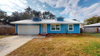 620 Segovia, St Augustine, FL 32086