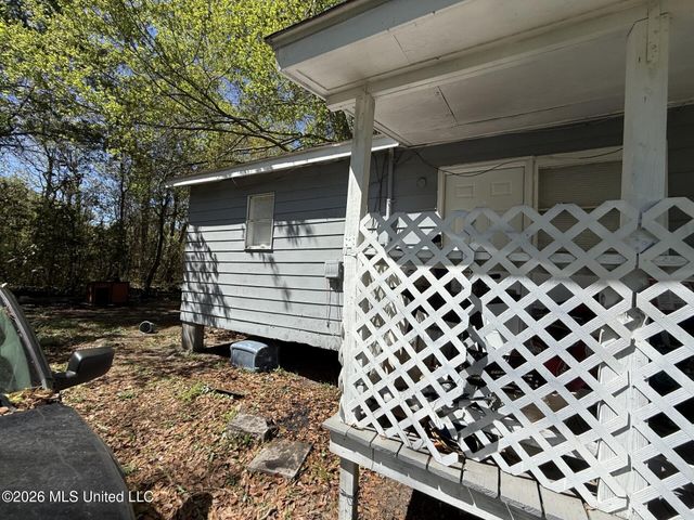 1029 Joseph Avenue, Gulfport, MS 39501