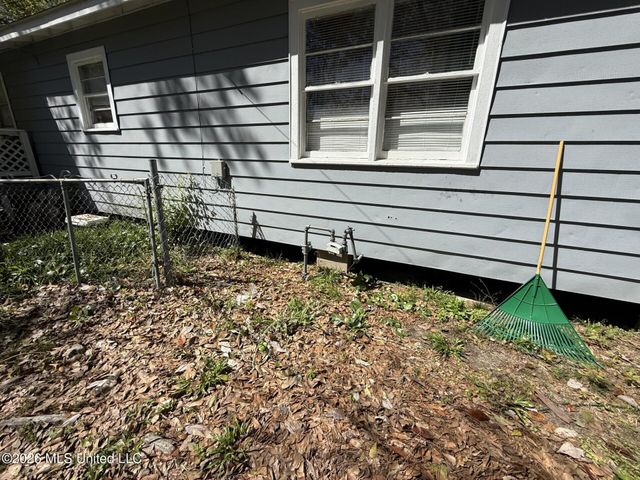 1029 Joseph Avenue, Gulfport, MS 39501