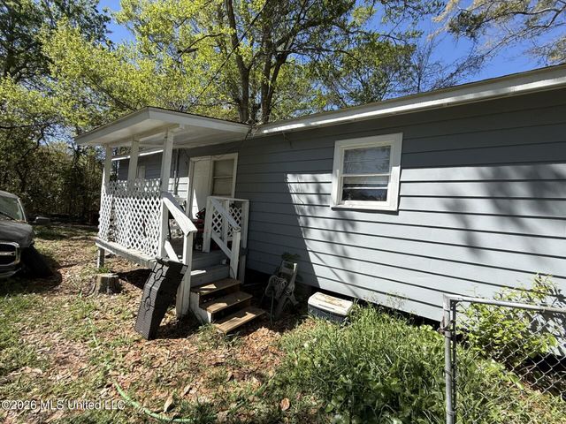 1029 Joseph Avenue, Gulfport, MS 39501