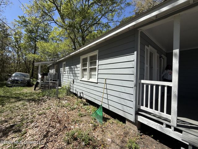 1029 Joseph Avenue, Gulfport, MS 39501