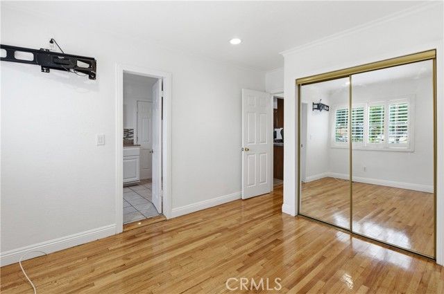 11131 Dempsey, Granada Hills (los Angeles), CA 91344