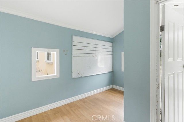 11131 Dempsey, Granada Hills (los Angeles), CA 91344