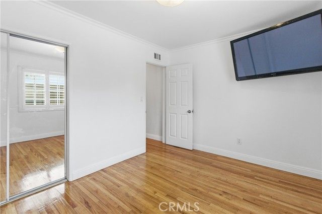 11131 Dempsey, Granada Hills (los Angeles), CA 91344