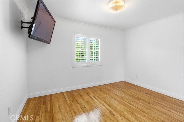 11131 Dempsey, Granada Hills (los Angeles), CA 91344