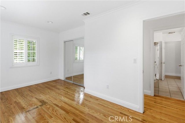 11131 Dempsey, Granada Hills (los Angeles), CA 91344