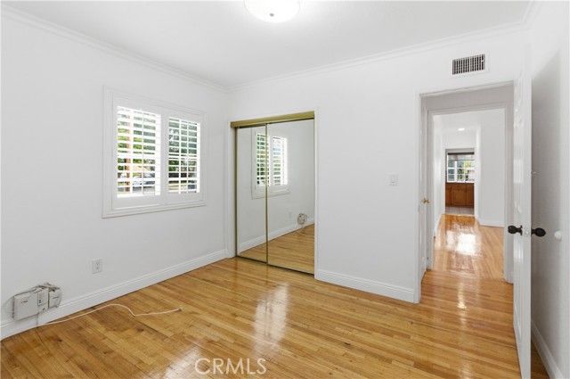 11131 Dempsey, Granada Hills (los Angeles), CA 91344